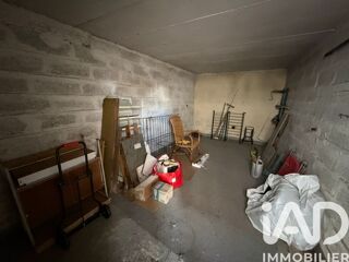  Parking / Garage � vendre 15 m�