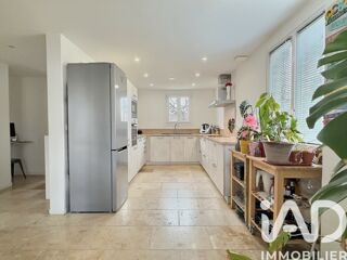  Maison � vendre 5 pi�ces 112 m�