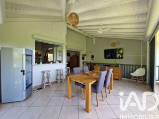  Maison � vendre 7 pi�ces 190 m�