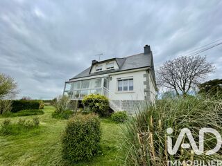  Maison � vendre 6 pi�ces 94 m�