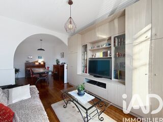  Maison � vendre 4 pi�ces 72 m�