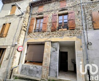  Maison � vendre 8 pi�ces 148 m�