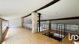  Maison � vendre 1 pi�ce 101 m�