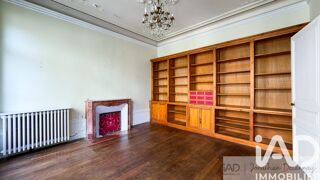  Maison � vendre 6 pi�ces 208 m�