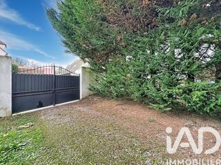  Terrain � vendre 1932 m�