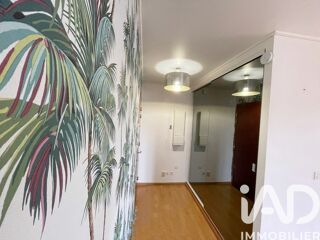  Appartement � vendre 5 pi�ces 100 m�