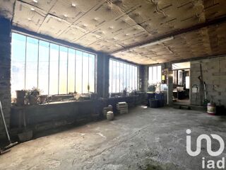  Maison � vendre 4 pi�ces 58 m�