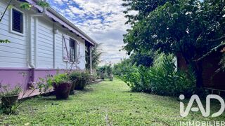  Maison  vendre 4 pices 130 m