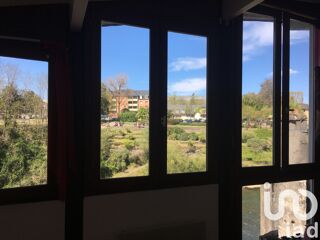  Maison � vendre 5 pi�ces 128 m�