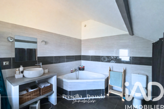  Maison � vendre 4 pi�ces 135 m�