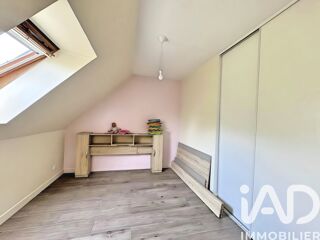  Maison � vendre 6 pi�ces 144 m�