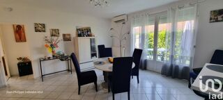 Maison � vendre 5 pi�ces 116 m�