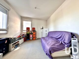  Appartement � vendre 2 pi�ces 41 m�