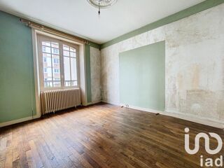  Maison � vendre 4 pi�ces 107 m�