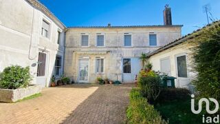  Maison � vendre 9 pi�ces 321 m�