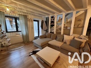  Maison � vendre 4 pi�ces 90 m�