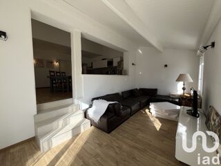  Maison � vendre 7 pi�ces 131 m�