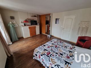 Maison  vendre 5 pices 150 m