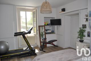  Maison � vendre 8 pi�ces 194 m�