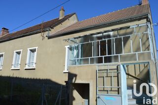  Maison � vendre 5 pi�ces 131 m�