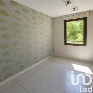  Appartement � vendre 4 pi�ces 103 m�