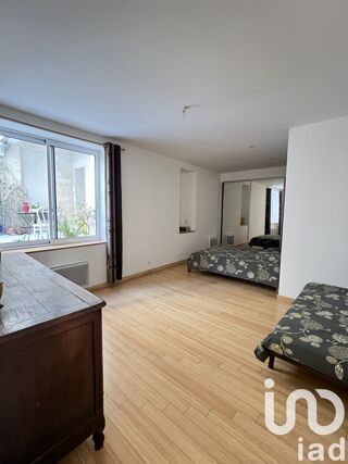  Maison � vendre 7 pi�ces 238 m�