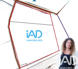  Terrain � vendre 33006 m�