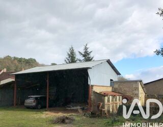  Maison � vendre 7 pi�ces 154 m�