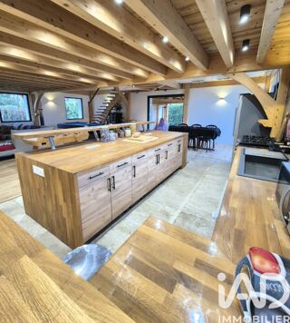  Maison � vendre 5 pi�ces 180 m�