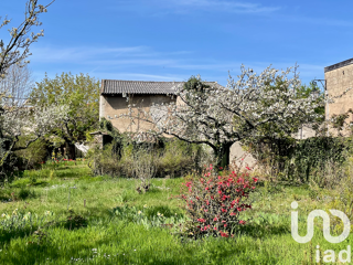  Maison � vendre 5 pi�ces 123 m�