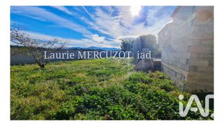  Maison � vendre 4 pi�ces 245 m�