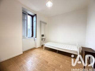  Maison � vendre 6 pi�ces 117 m�