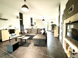  Maison  vendre 5 pices 105 m