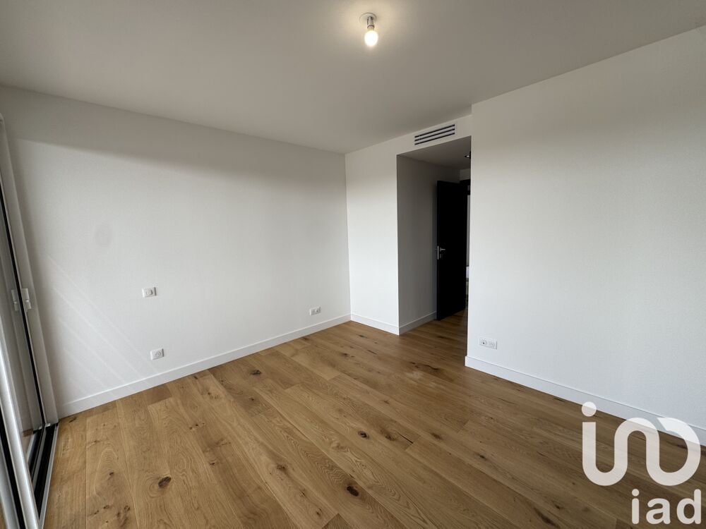 � vendre  Appartement Castries (34160)