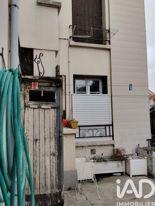  Immeuble � vendre 416 m�