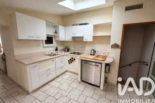  Maison � vendre 5 pi�ces 90 m�