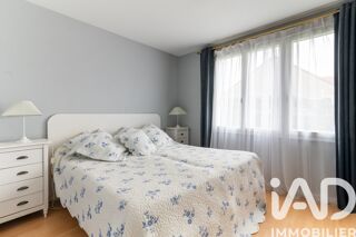  Maison � vendre 6 pi�ces 165 m�