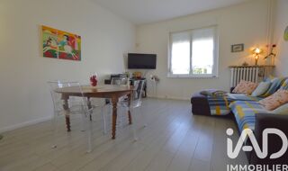  Maison � vendre 4 pi�ces 92 m�