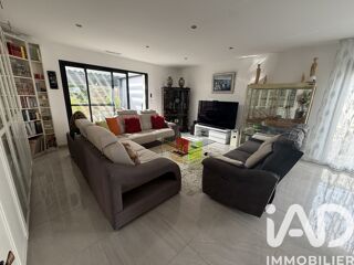  Maison � vendre 5 pi�ces 115 m�