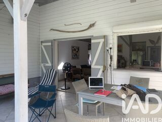  Maison � vendre 4 pi�ces 83 m�