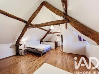  Maison � vendre 4 pi�ces 86 m�