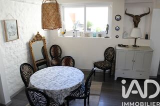  Maison � vendre 5 pi�ces 110 m�