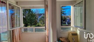  Appartement � vendre 3 pi�ces 65 m�