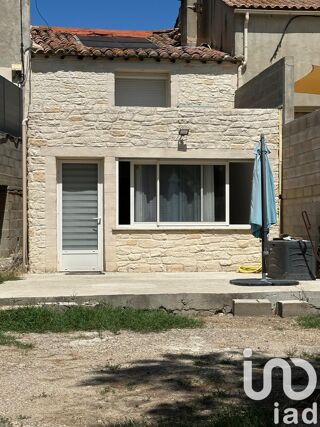  Maison � vendre 3 pi�ces 93 m�