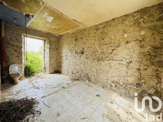  Maison  vendre 5 pices 145 m