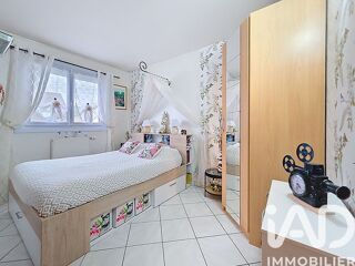  Maison � vendre 7 pi�ces 150 m�