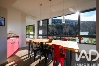  Maison � vendre 4 pi�ces 98 m�