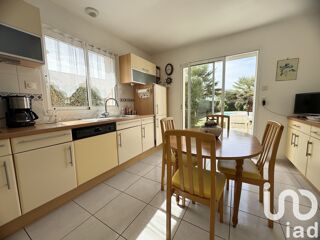  Maison � vendre 7 pi�ces 152 m�