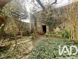  Maison � vendre 4 pi�ces 120 m�