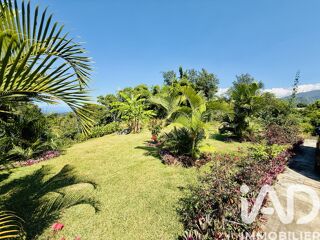  Maison � vendre 7 pi�ces 220 m�